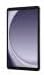 Samsung SM-X110 Galaxy Tab A9 8.7'' Wi-FI 8GB RAM 128GB Graphite EU